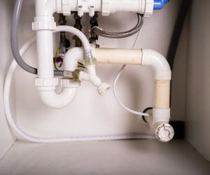 About Water Heater Repair LLC Wimberley, TX